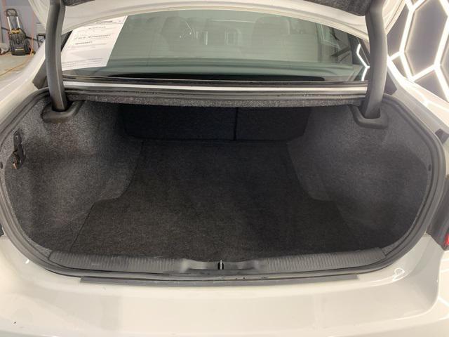 used 2023 Dodge Charger car, priced at $21,000