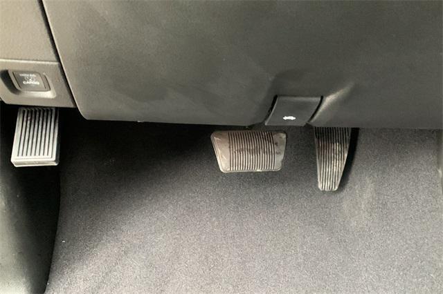 new 2026 Ram 3500 car, priced at $92,145