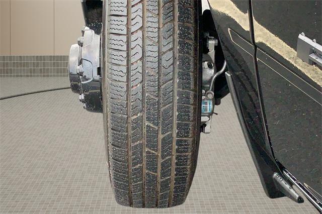 new 2026 Ram 3500 car, priced at $92,145