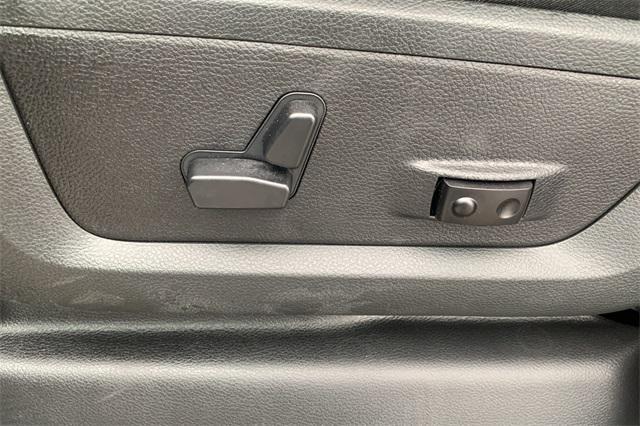 new 2026 Ram 3500 car, priced at $92,145