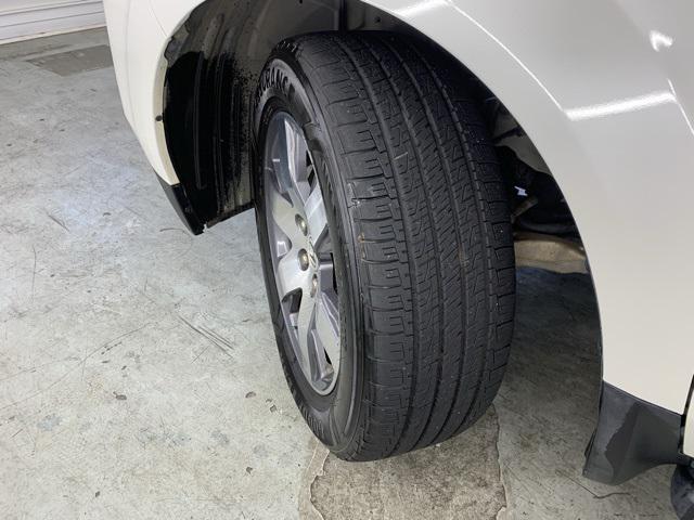 used 2015 Honda Pilot car, priced at $14,774