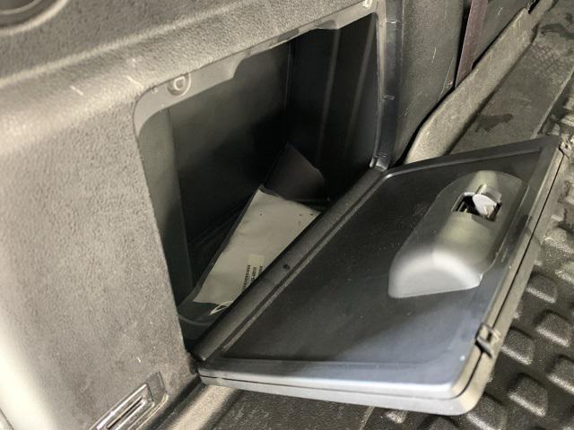used 2015 Honda Pilot car, priced at $14,774