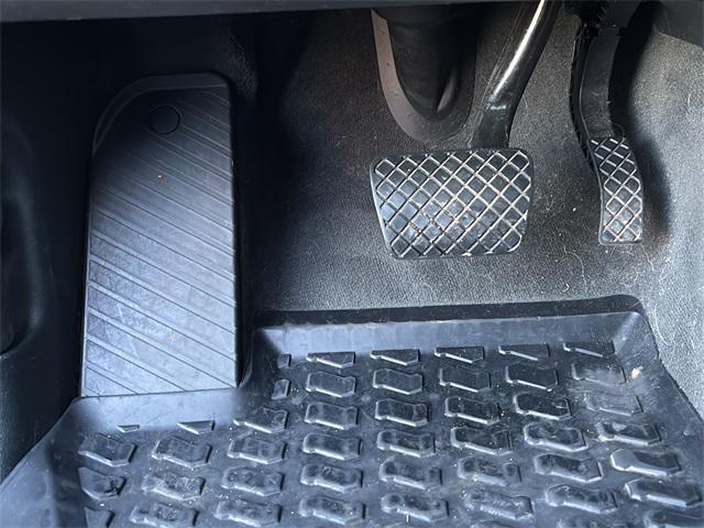 used 2019 Audi Q7 car, priced at $19,991