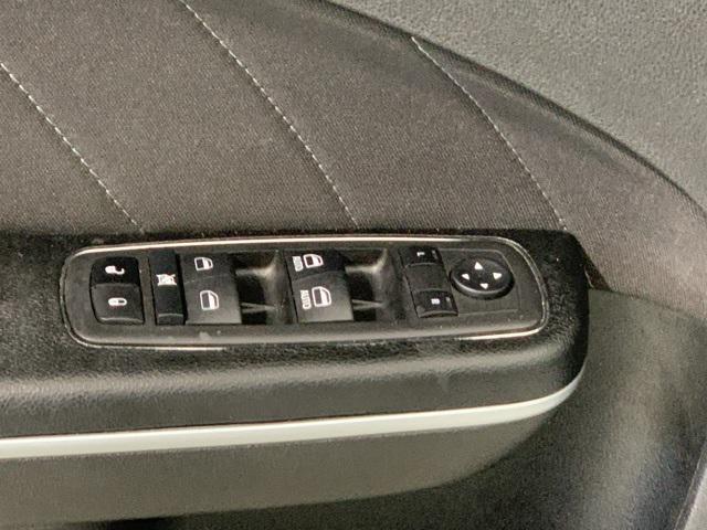 used 2023 Dodge Charger car, priced at $25,738