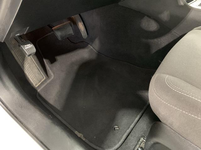 used 2023 Dodge Charger car, priced at $25,738