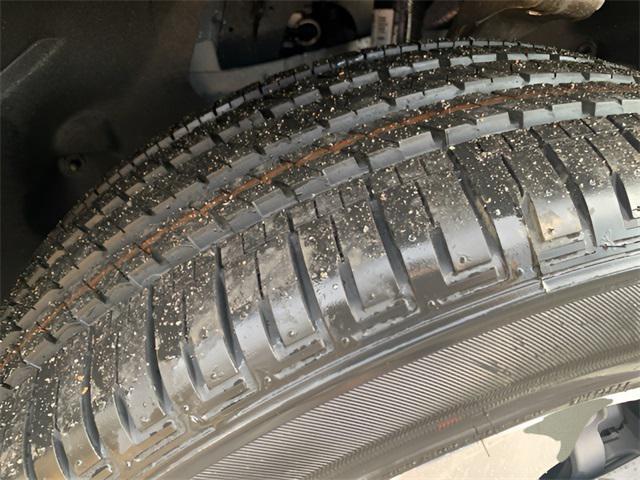 new 2025 Jeep Grand Cherokee car, priced at $45,305