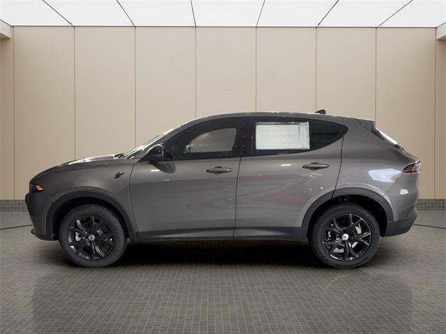 used 2024 Dodge Hornet car, priced at $29,535