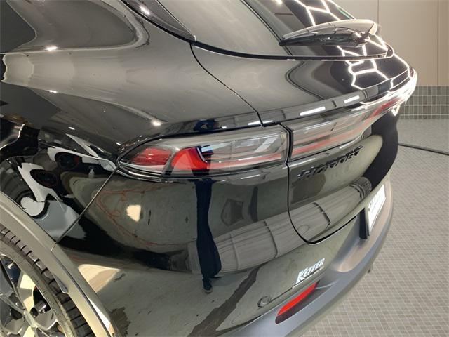 used 2023 Dodge Hornet car, priced at $26,497