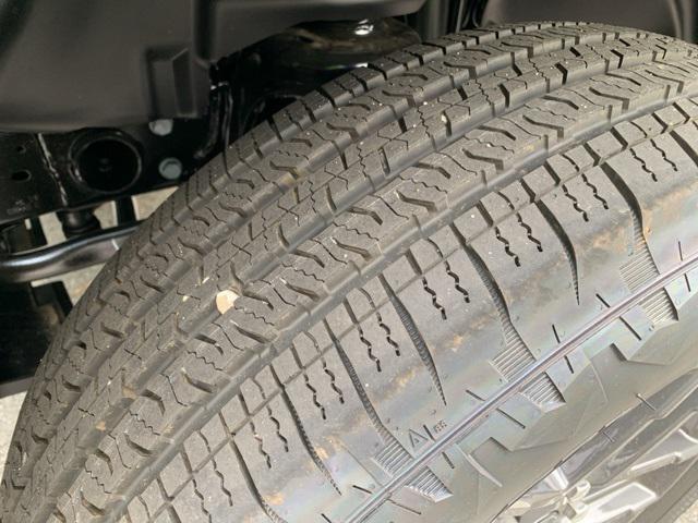 new 2025 Jeep Wrangler car, priced at $44,304