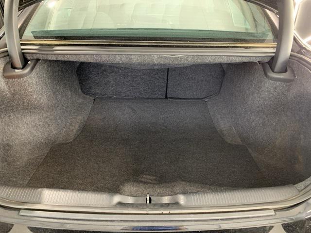 used 2023 Dodge Charger car, priced at $26,000