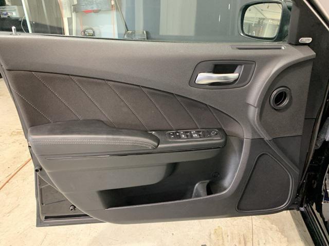 used 2023 Dodge Charger car, priced at $26,000