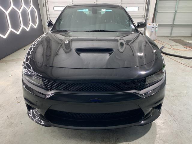 used 2023 Dodge Charger car, priced at $26,000