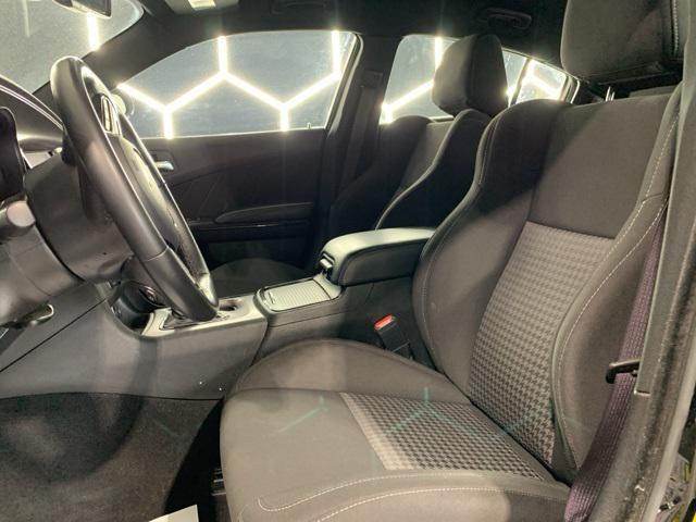 used 2023 Dodge Charger car, priced at $26,000
