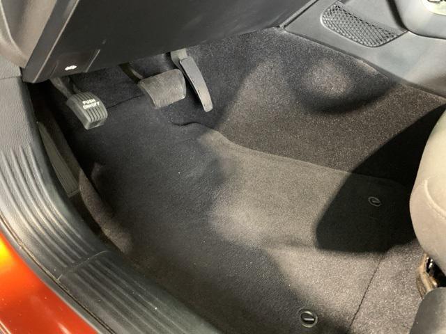 used 2021 Dodge Challenger car, priced at $24,500