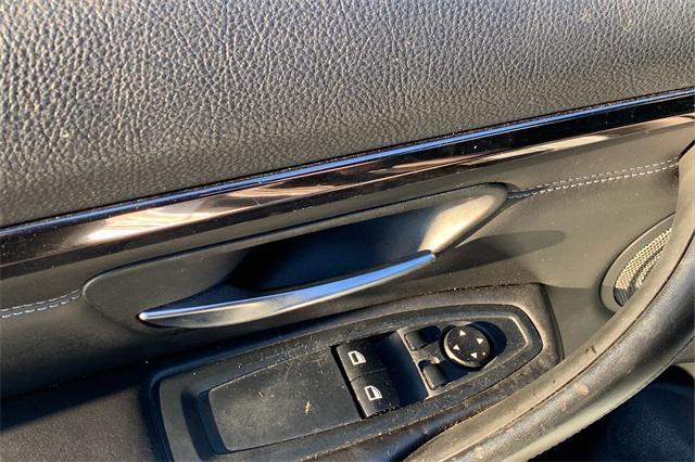 used 2015 BMW M4 car, priced at $30,995