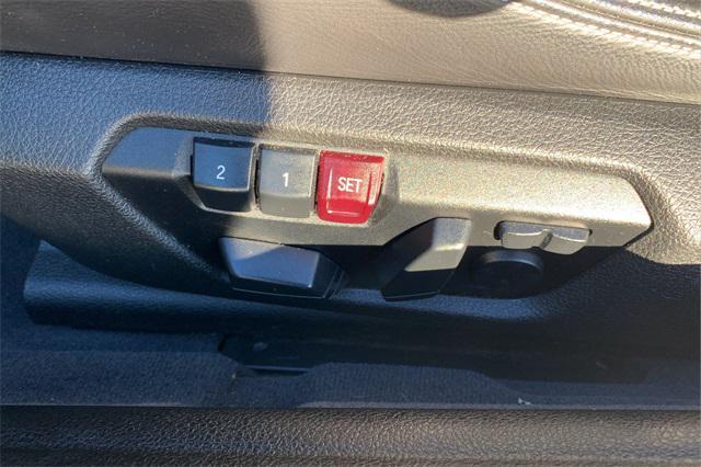 used 2015 BMW M4 car, priced at $30,995