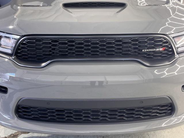used 2023 Dodge Durango car, priced at $37,903