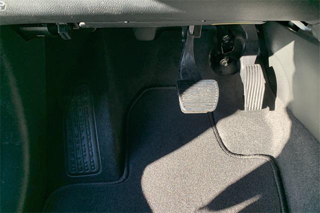 new 2026 Jeep Compass car, priced at $32,315