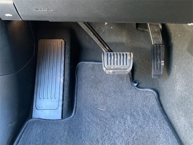 new 2025 Jeep Grand Cherokee car, priced at $34,530