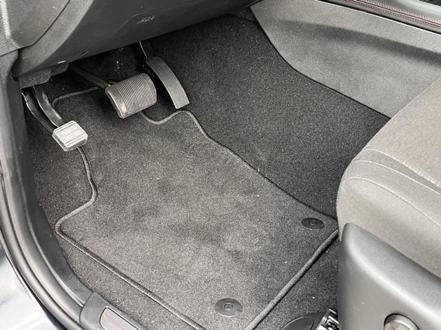 new 2025 Dodge Durango car, priced at $47,330