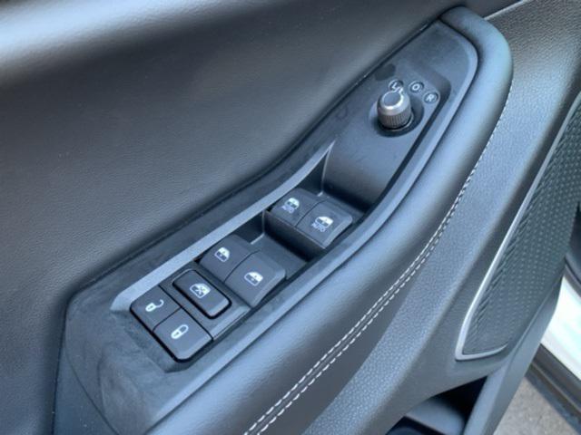 new 2025 Jeep Grand Cherokee car, priced at $48,463