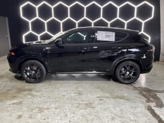 new 2025 Dodge Hornet car, priced at $39,635