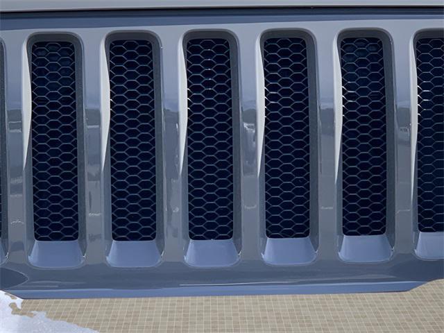 used 2020 Jeep Wrangler car, priced at $24,495