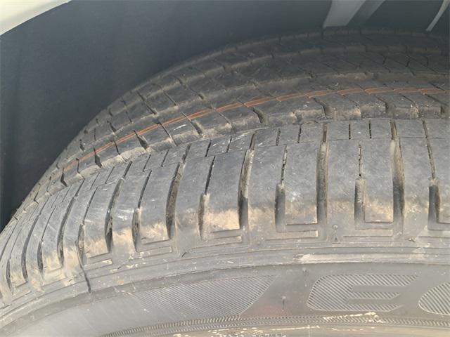 new 2025 Dodge Durango car, priced at $53,530