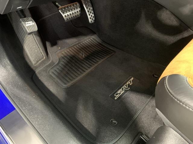 used 2021 Dodge Charger car, priced at $55,000