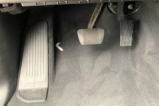 used 2024 Jeep Wagoneer car, priced at $44,755