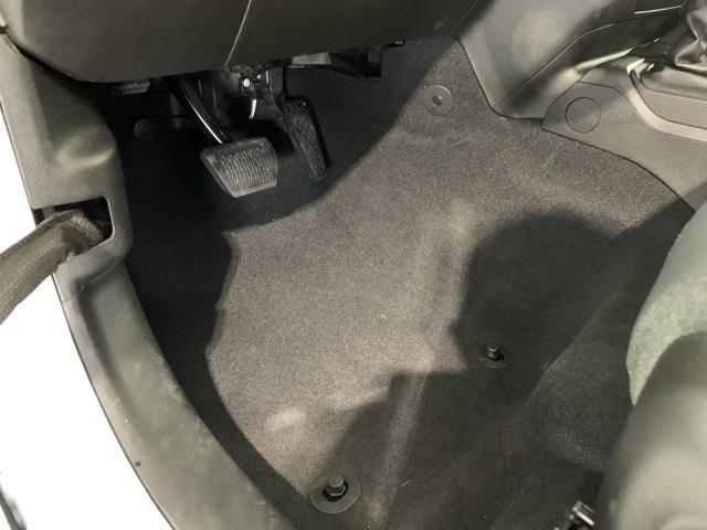 new 2025 Jeep Wrangler 4xe car, priced at $61,447