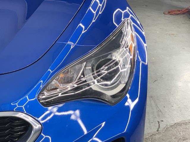 used 2019 Kia Stinger car, priced at $21,844