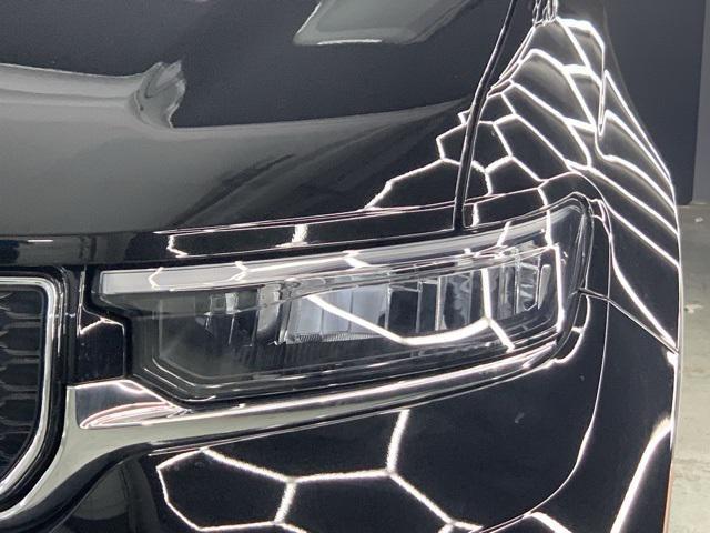 new 2025 Jeep Grand Cherokee L car, priced at $46,007