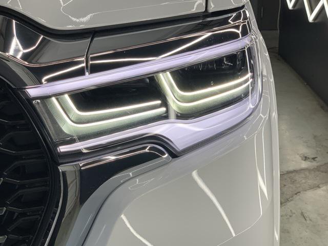 new 2025 Ram 1500 car, priced at $83,917