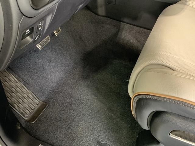 new 2025 Ram 1500 car, priced at $83,917
