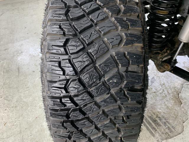used 2013 Jeep Wrangler car, priced at $19,000