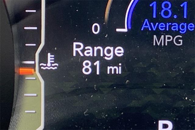 new 2025 Jeep Wrangler car, priced at $53,950