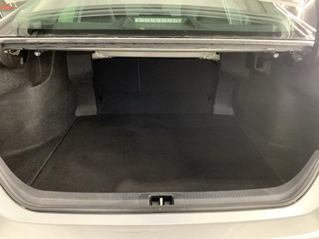used 2019 Toyota Camry car, priced at $20,000