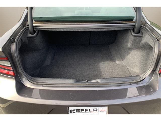 used 2021 Dodge Charger car, priced at $24,497