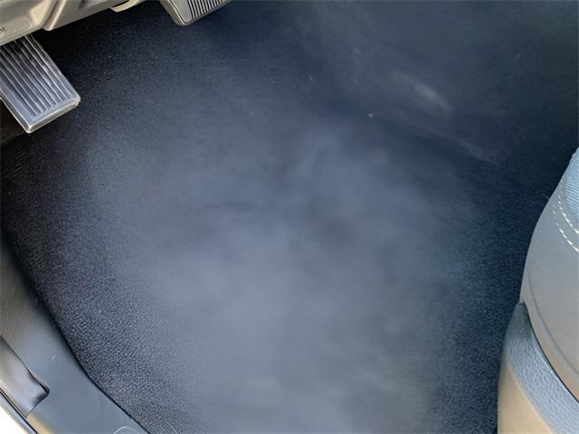 new 2025 Ram 2500 car, priced at $63,740