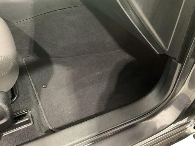used 2022 Dodge Charger car, priced at $21,600