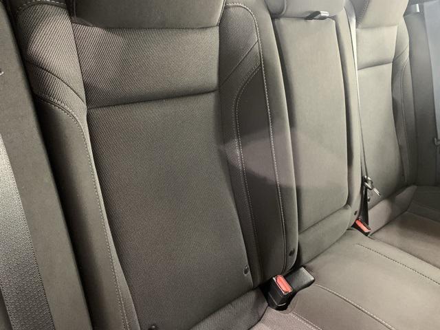 used 2022 Dodge Charger car, priced at $21,600