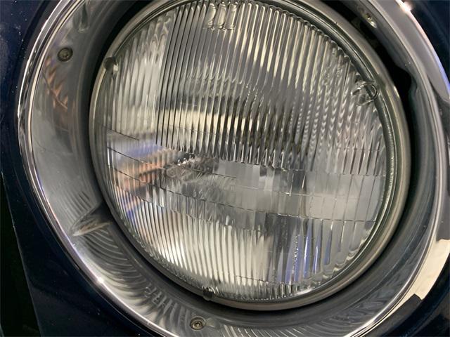 used 2002 Jeep Wrangler car, priced at $30,000