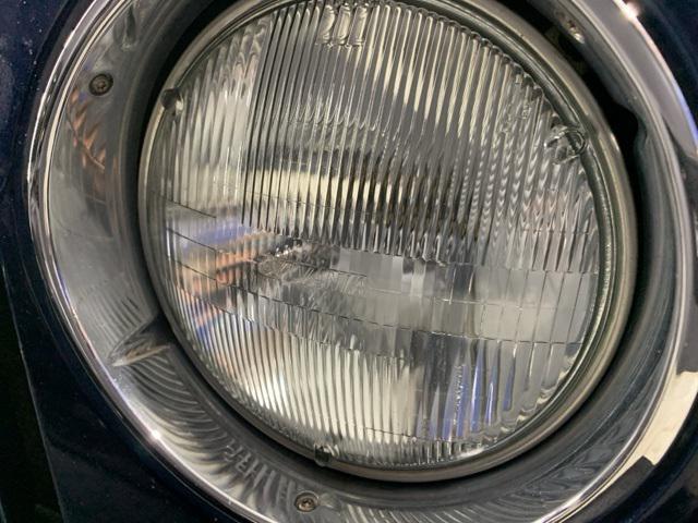 used 2002 Jeep Wrangler car, priced at $30,000