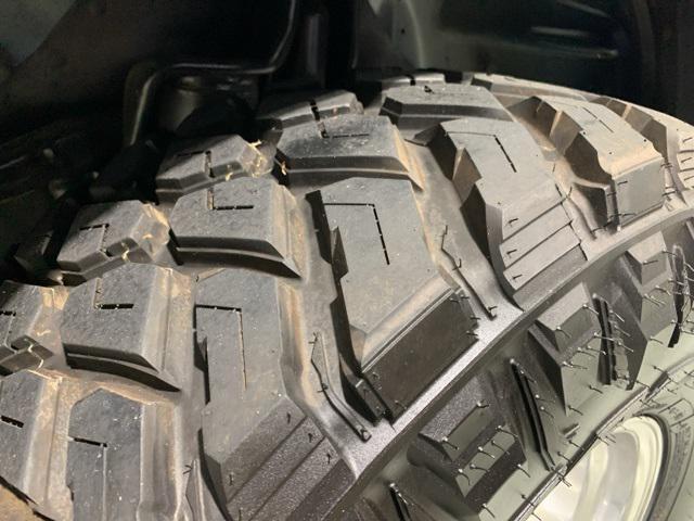 used 2002 Jeep Wrangler car, priced at $30,000