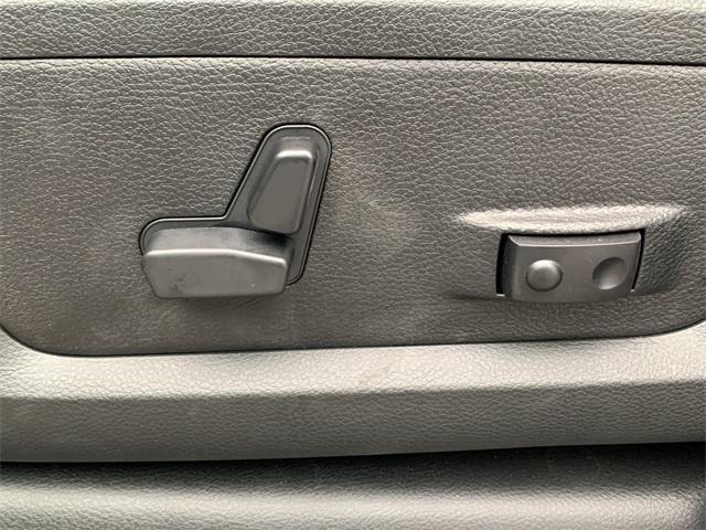 new 2026 Ram 3500 car, priced at $84,500