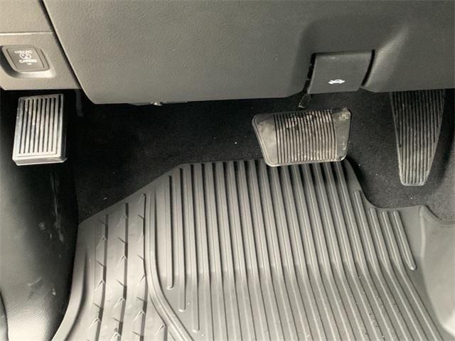 new 2026 Ram 3500 car, priced at $84,500