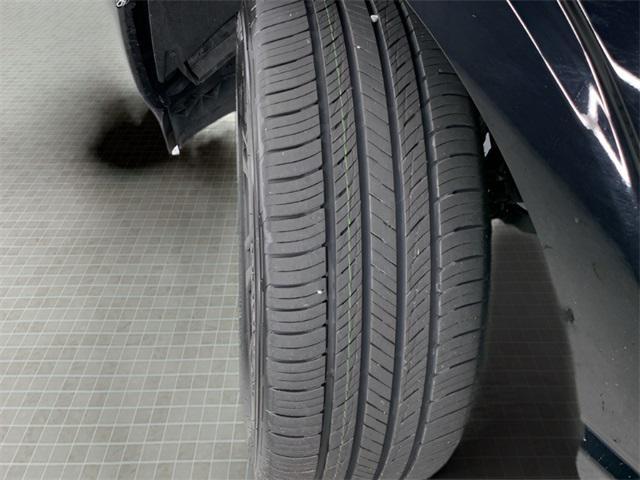 used 2023 Ford F-150 car, priced at $36,995