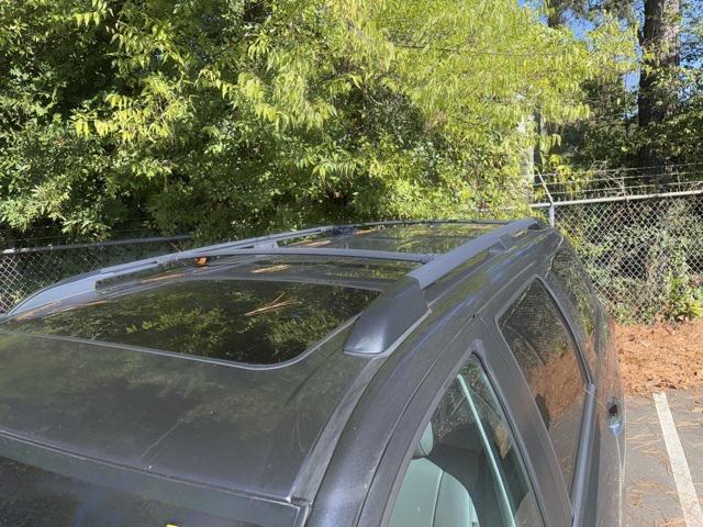 used 2013 Toyota Sequoia car, priced at $15,295
