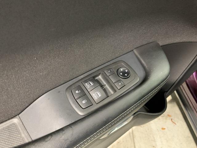 used 2021 Dodge Challenger car, priced at $43,000